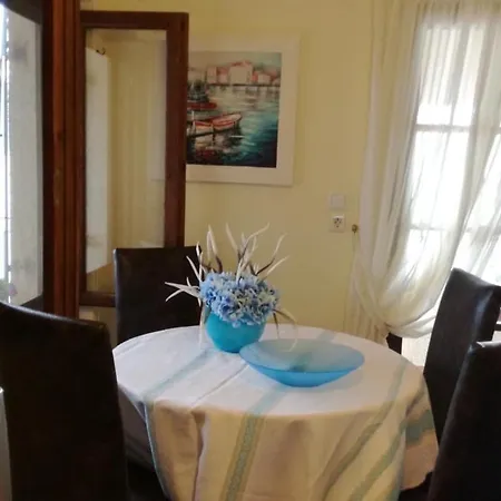 Terra By The Sea بيت للعطل *